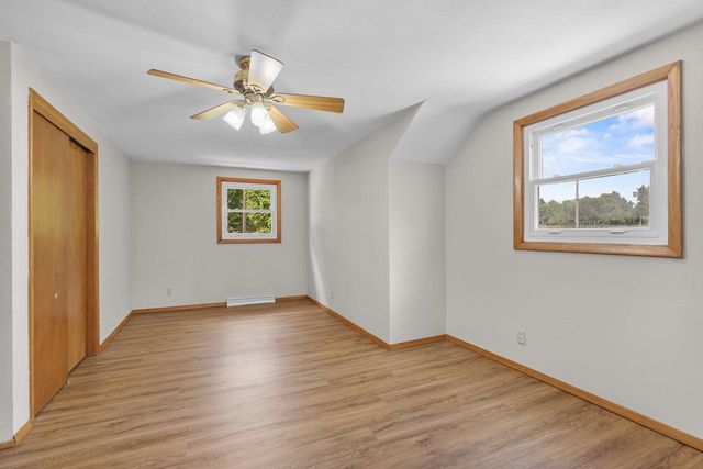1136 W ROBERTS AVENUE, Appleton, WI 54914
