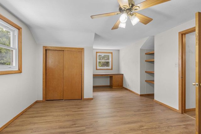 1136 W ROBERTS AVENUE, Appleton, WI 54914