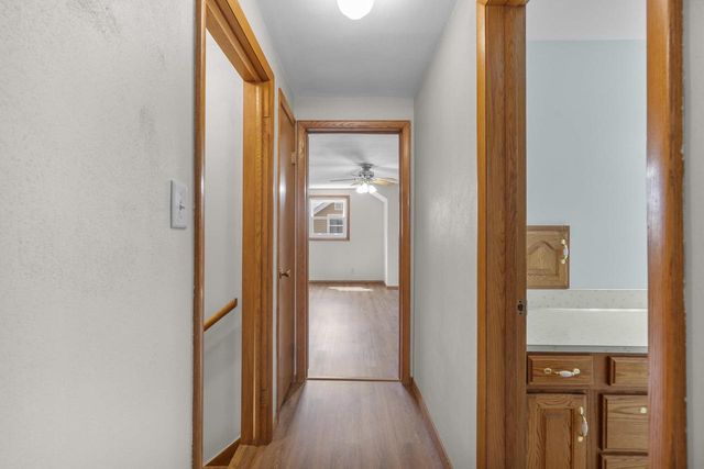 1136 W ROBERTS AVENUE, Appleton, WI 54914