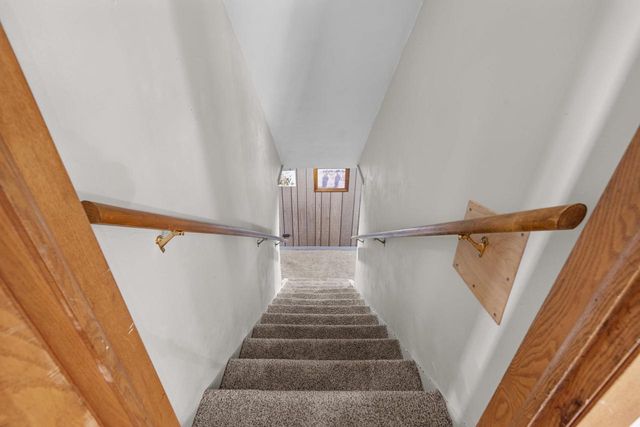 1136 W ROBERTS AVENUE, Appleton, WI 54914