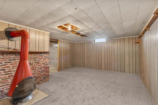 1136 W ROBERTS AVENUE, Appleton, WI 54914