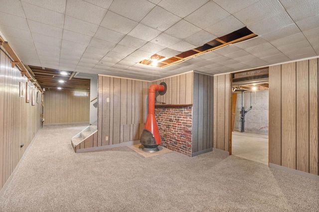 1136 W ROBERTS AVENUE, Appleton, WI 54914