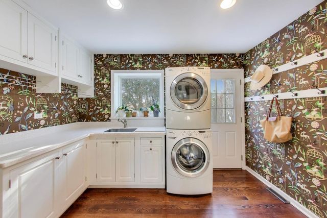 2154 Northgate Road, Northfield, IL 60093