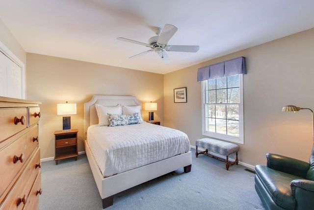 2154 Northgate Road, Northfield, IL 60093