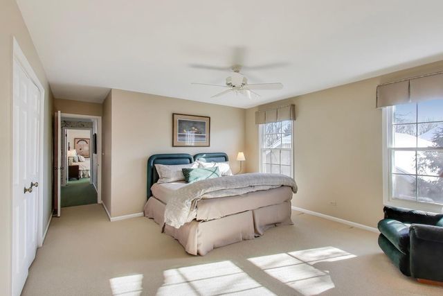 2154 Northgate Road, Northfield, IL 60093