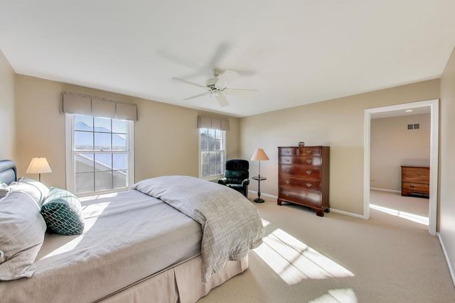 2154 Northgate Road, Northfield, IL 60093