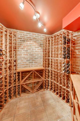 2154 Northgate Road, Northfield, IL 60093