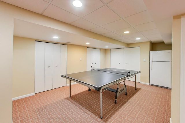 2154 Northgate Road, Northfield, IL 60093