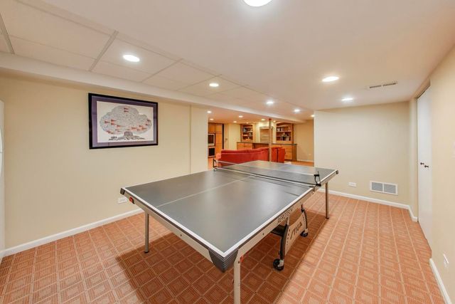 2154 Northgate Road, Northfield, IL 60093