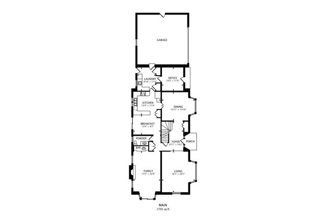 2154 Northgate Road, Northfield, IL 60093