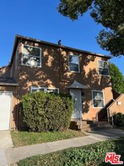 536 1/2 State Street, Glendale, CA 91203