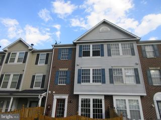 5243 REGAL CT, Frederick, MD 21703