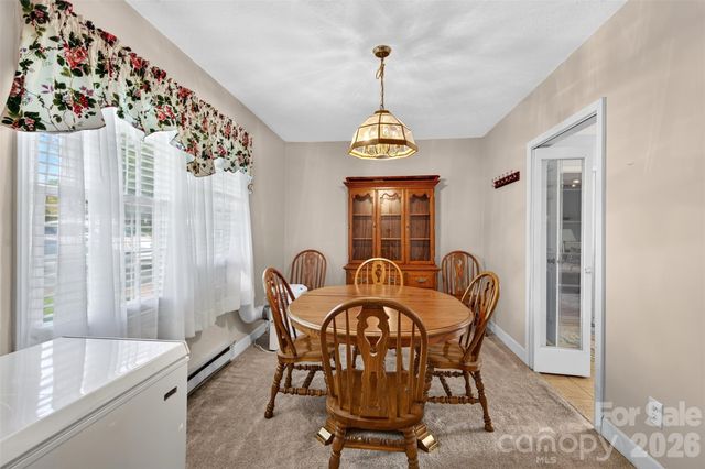 201 Cedarcrest Drive, Mooresville, NC 28115