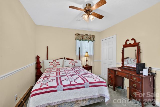 201 Cedarcrest Drive, Mooresville, NC 28115
