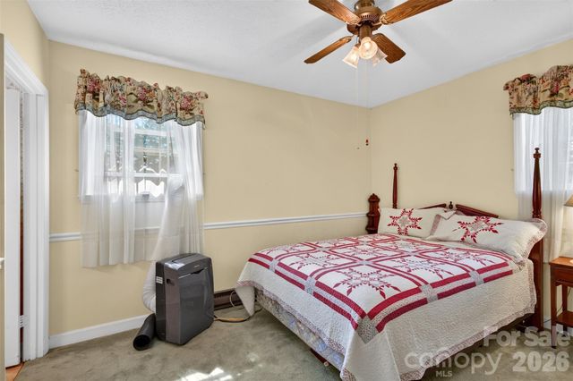 201 Cedarcrest Drive, Mooresville, NC 28115