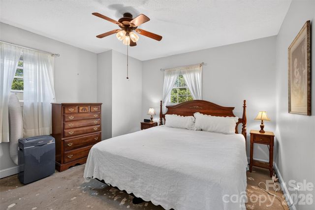 201 Cedarcrest Drive, Mooresville, NC 28115