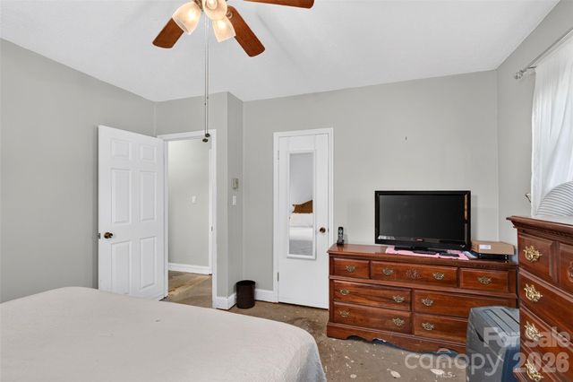 201 Cedarcrest Drive, Mooresville, NC 28115