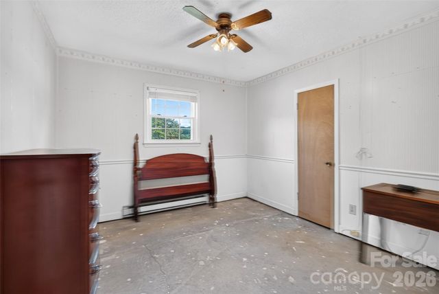 201 Cedarcrest Drive, Mooresville, NC 28115