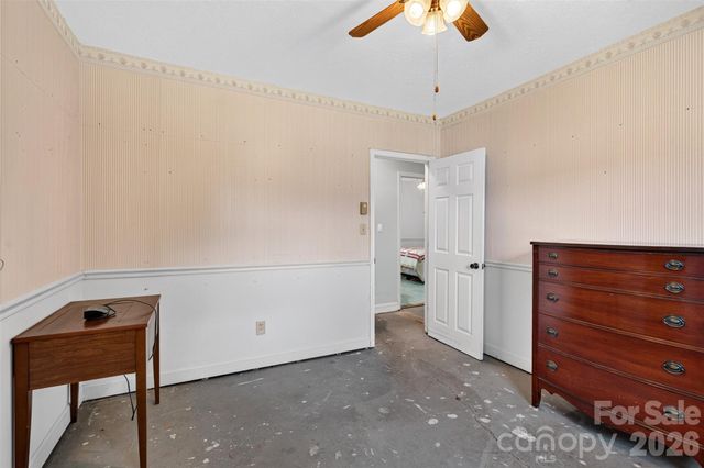 201 Cedarcrest Drive, Mooresville, NC 28115