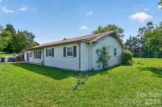 201 Cedarcrest Drive, Mooresville, NC 28115