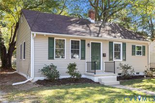 103 S Ivy Ave, Henrico, VA 23075