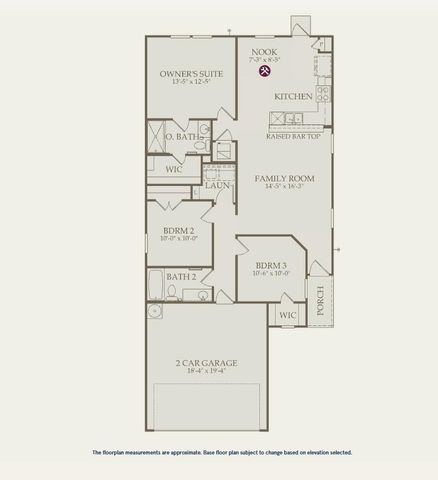 10654 Willet Way, Willis, TX 77378