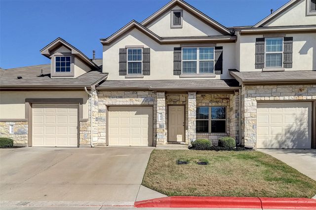 1416 Bichon BND, Austin, TX 78748