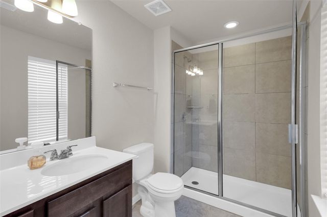 1416 Bichon BND, Austin, TX 78748