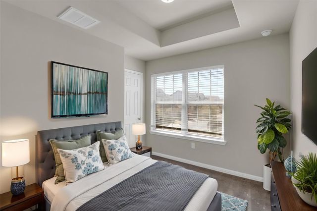 1416 Bichon BND, Austin, TX 78748