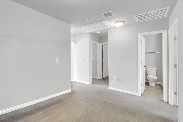 1416 Bichon BND, Austin, TX 78748