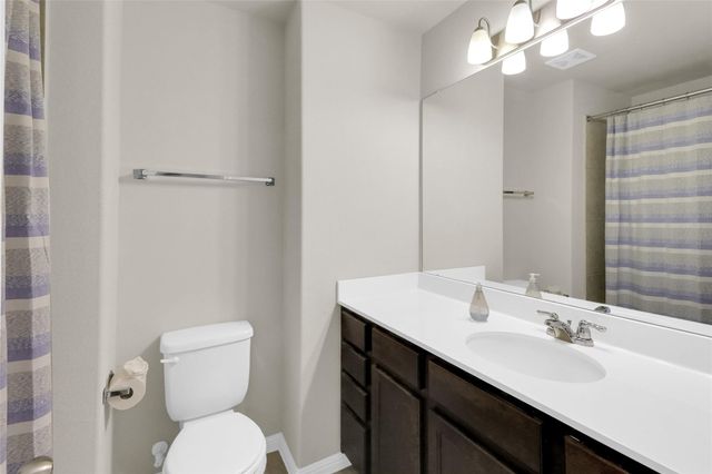 1416 Bichon BND, Austin, TX 78748