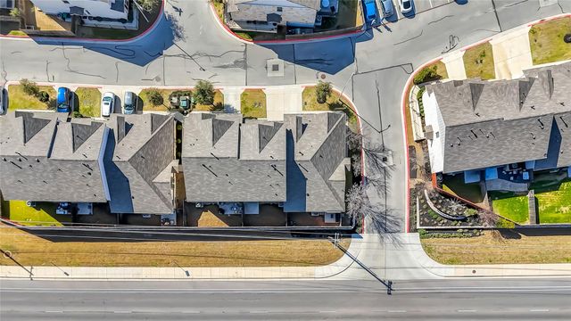 1416 Bichon BND, Austin, TX 78748