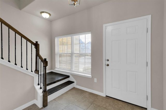 1416 Bichon BND, Austin, TX 78748