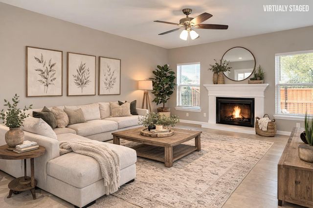 1416 Bichon BND, Austin, TX 78748