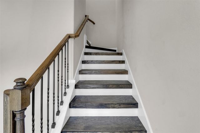 1416 Bichon BND, Austin, TX 78748