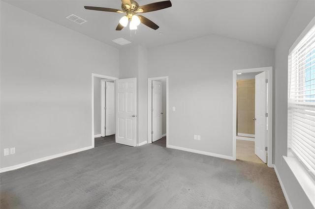 1416 Bichon BND, Austin, TX 78748