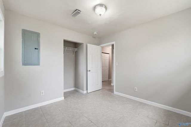 197 Wilkenson Drive NE, Huntsville, AL 35811