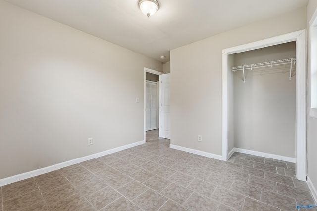 197 Wilkenson Drive NE, Huntsville, AL 35811