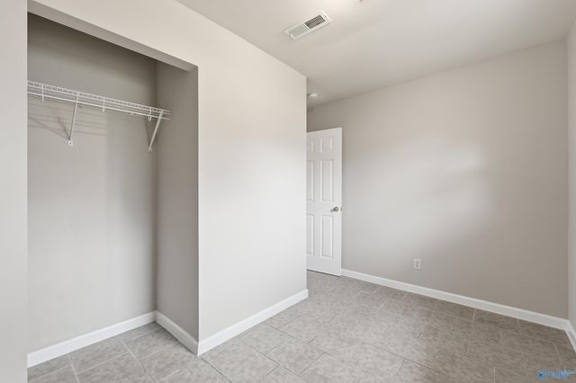 197 Wilkenson Drive NE, Huntsville, AL 35811