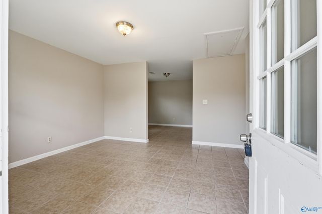 197 Wilkenson Drive NE, Huntsville, AL 35811