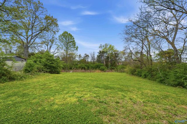 197 Wilkenson Drive NE, Huntsville, AL 35811