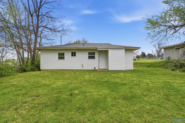 197 Wilkenson Drive NE, Huntsville, AL 35811