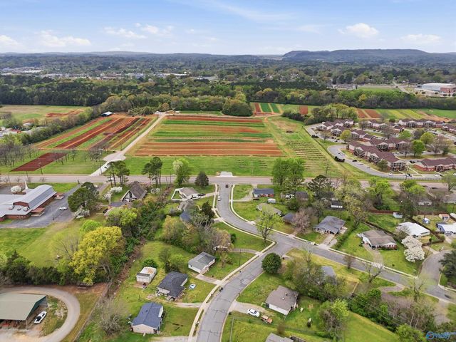 197 Wilkenson Drive NE, Huntsville, AL 35811