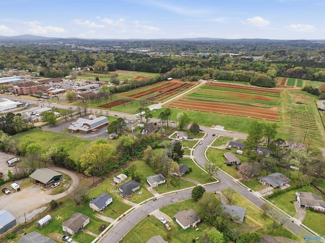 197 Wilkenson Drive NE, Huntsville, AL 35811