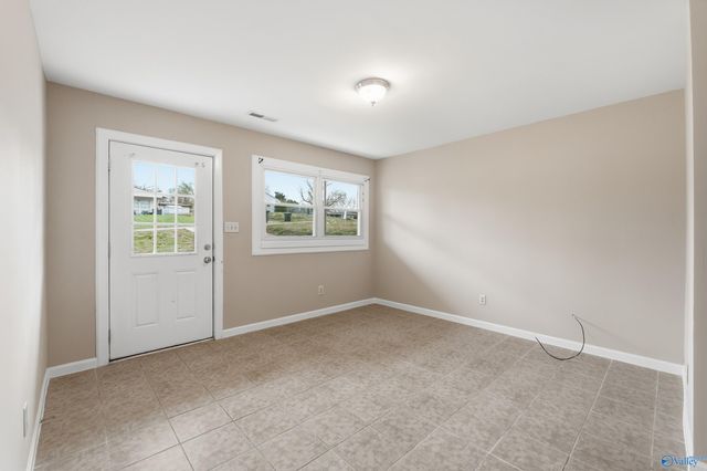 197 Wilkenson Drive NE, Huntsville, AL 35811