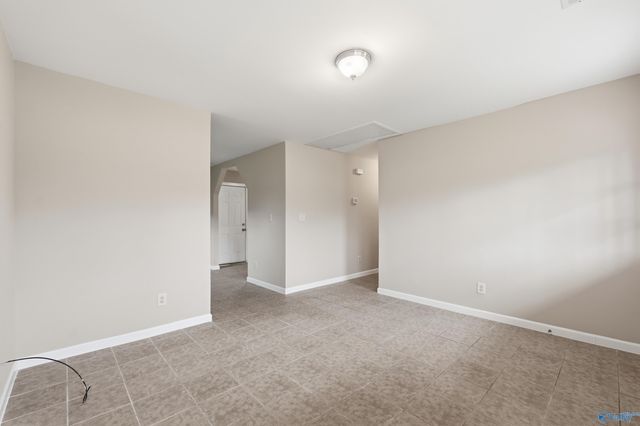 197 Wilkenson Drive NE, Huntsville, AL 35811