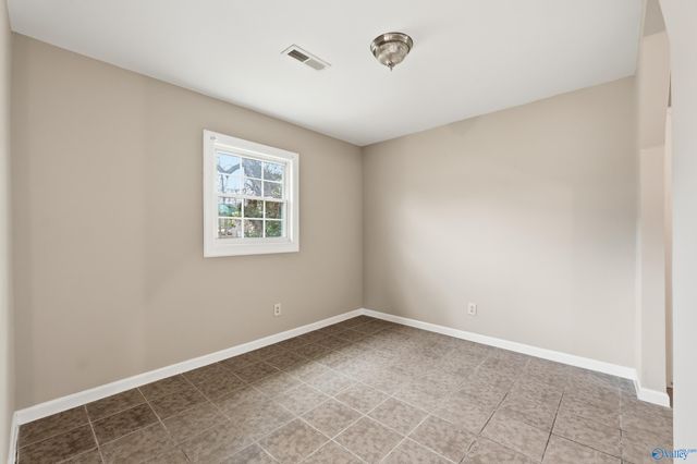 197 Wilkenson Drive NE, Huntsville, AL 35811