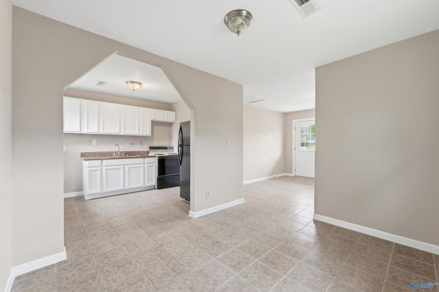 197 Wilkenson Drive NE, Huntsville, AL 35811