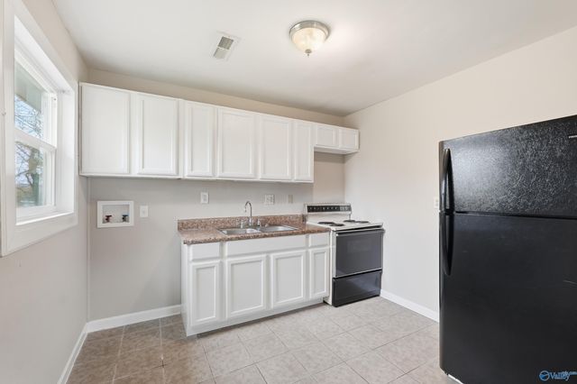 197 Wilkenson Drive NE, Huntsville, AL 35811