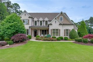 4359 Sandy Hill Road, Buford, GA 30519
